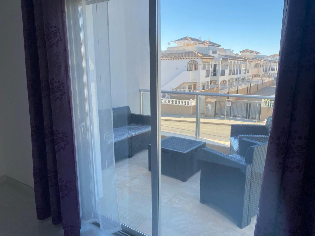 Villa Luxury - Private Pool - Wifi - Solarium لقنت المظهر الخارجي الصورة