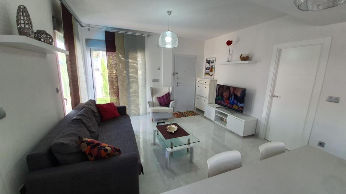 Villa Luxury - Private Pool - Wifi - Solarium لقنت المظهر الخارجي الصورة