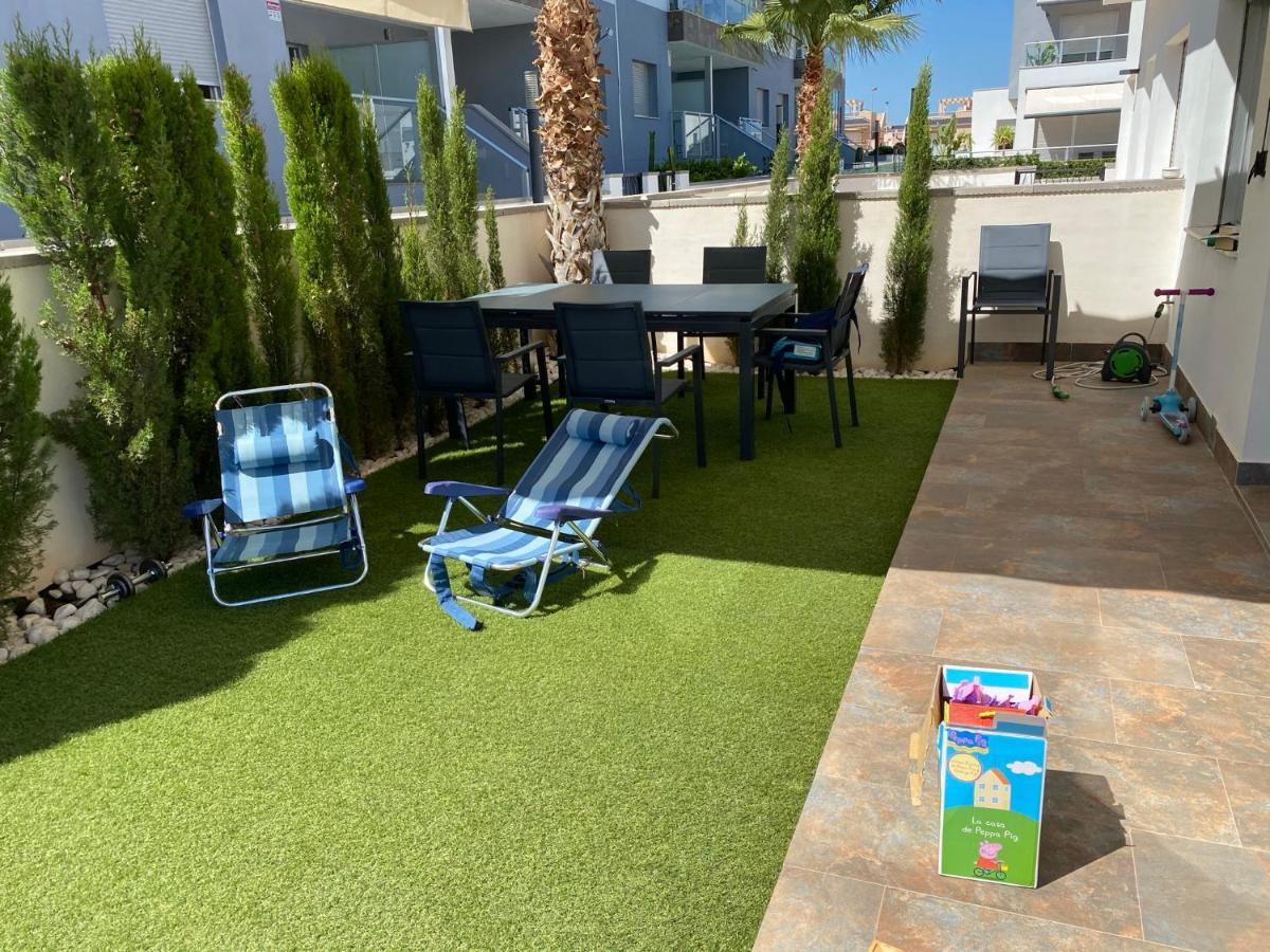 Villa Luxury - Private Pool - Wifi - Solarium لقنت المظهر الخارجي الصورة