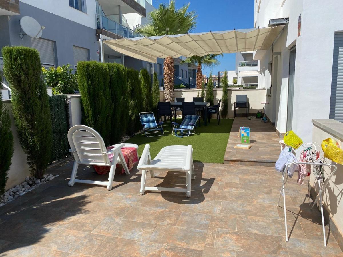Villa Luxury - Private Pool - Wifi - Solarium لقنت المظهر الخارجي الصورة